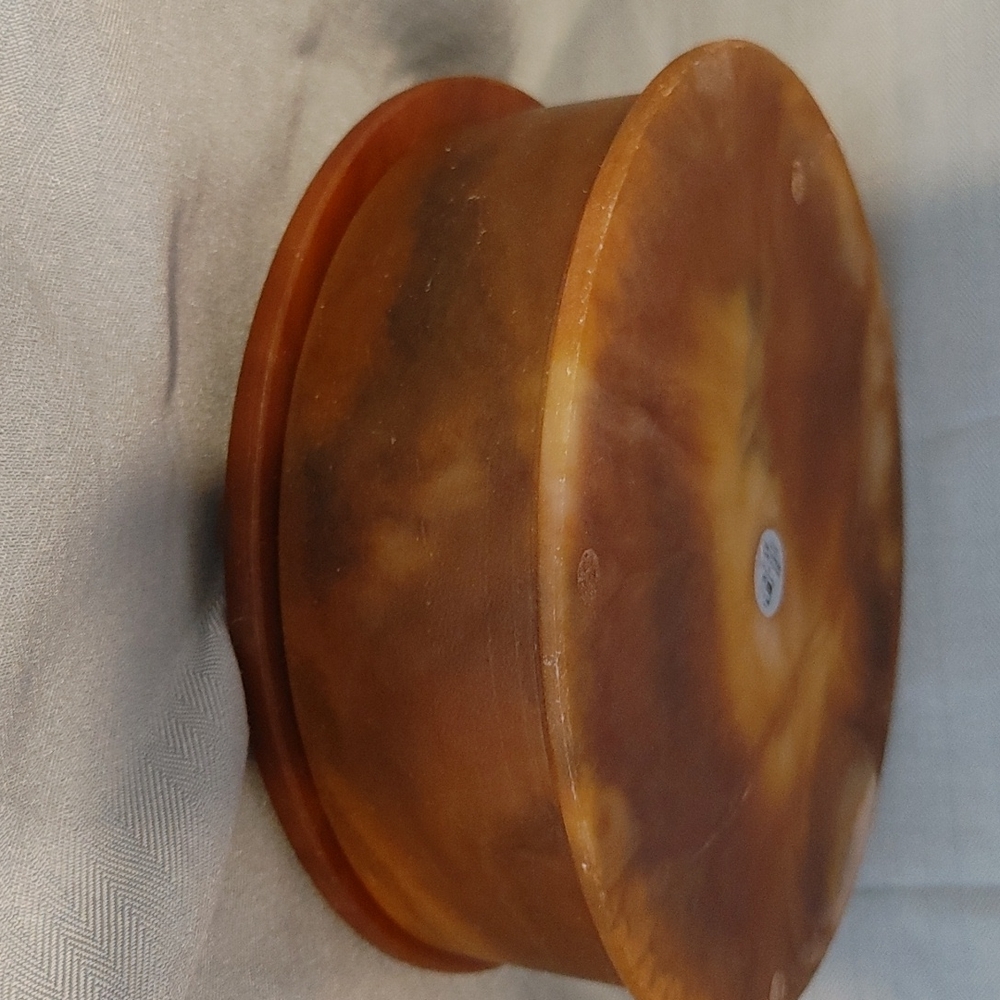 🐡Resin Trinket Box - Picture 5 of 11